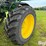 2019-john-deere-r4038-image-18