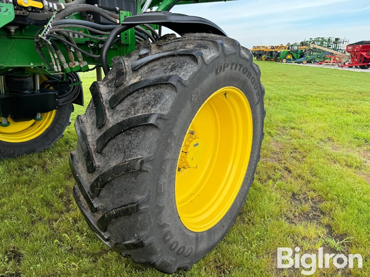 2019-john-deere-r4038-image-18