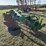 john-deere-2600-image-1