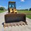 2005-caterpillar-953c-image-59