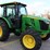 john-deere-5090e-image-5