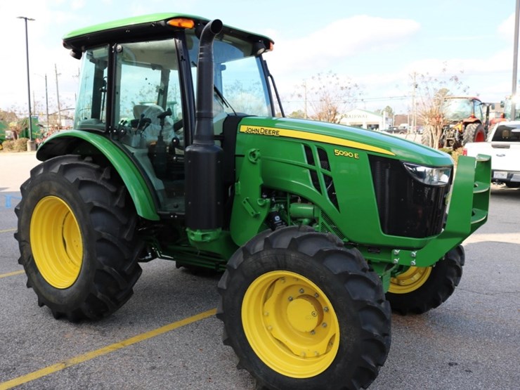 john-deere-5090e-image-5
