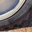 2019-rbr-enterprise-venturi-380-image-9