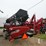 case-ih-2020-image-2