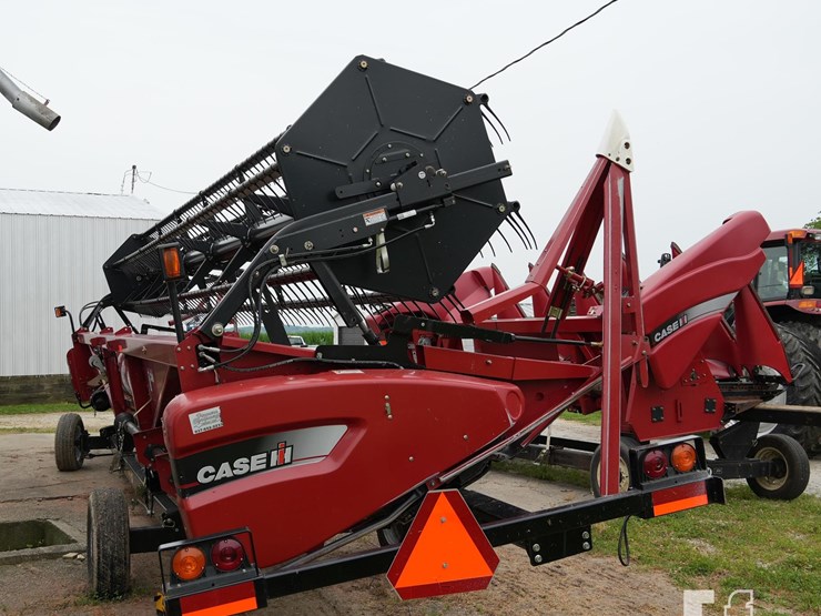 case-ih-2020-image-2