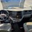 2019-peterbilt-579-image-88