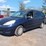 2006-toyota-sienna-image-2