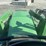 1995-john-deere-7800-image-31