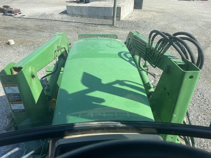 1995-john-deere-7800-image-31
