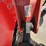 2004-mccormick-cx105-image-86