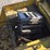 cushman-electric-truck-image-4