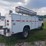 2016-ford-f350-image-5