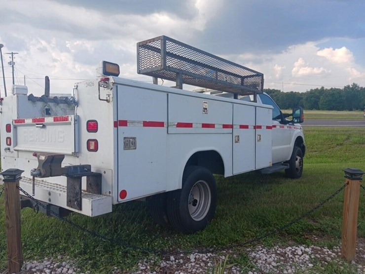 2016-ford-f350-image-5