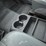 2013-ford-f550-image-33