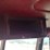 1998-cummins-m11-image-13