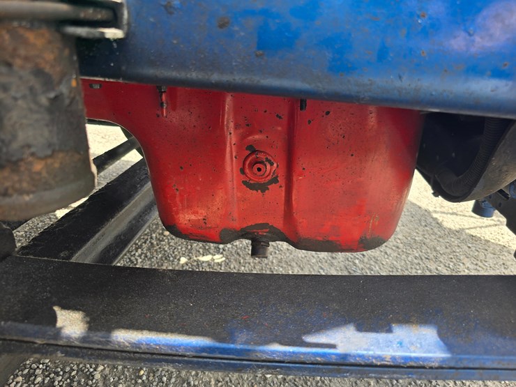 2020-freightliner-columbia-120-image-56