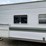 2005-wildwood-le-camper-image-8