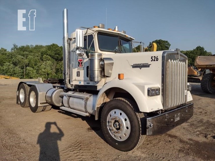 1999-kenworth-w900-image-50