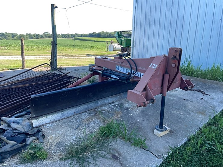 bush-hog-121-09-image-1