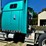 2001-western-star-image-2