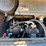 2011-liebherr-l586-image-41