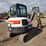 2019-bobcat-e42-image-50