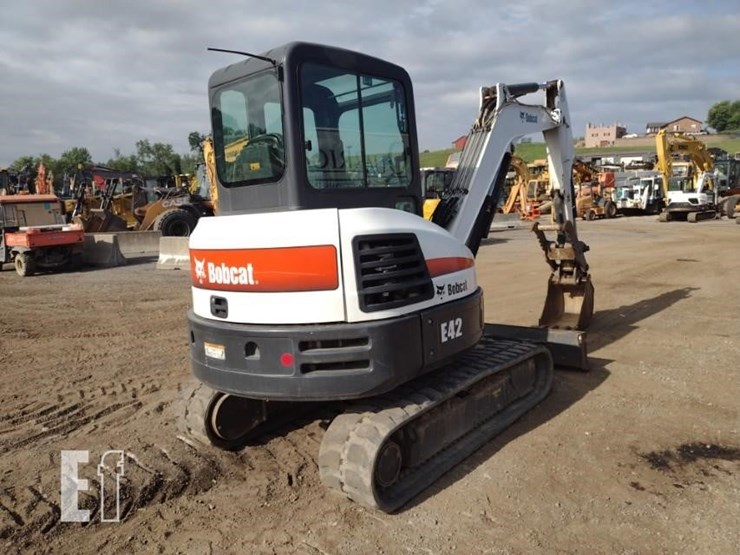 2019-bobcat-e42-image-50
