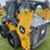 2019-deere-318g-image-19