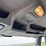 2012-international-durastar-4300-image-15