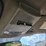 2019-ford-f550-image-27