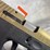 #4395-•-taurus-g2c-9mm-luger-pistol,-sn:-ael857955-image-10