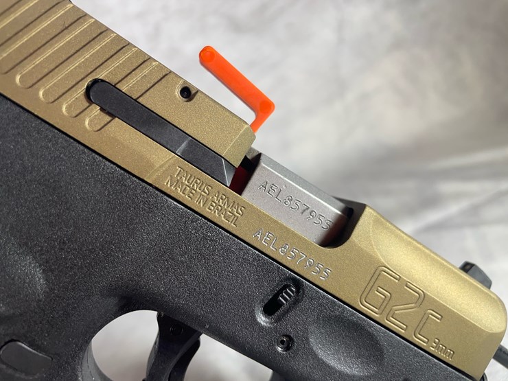 #4395-•-taurus-g2c-9mm-luger-pistol,-sn:-ael857955-image-10