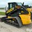 2017-new-holland-c238-image-7