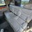 2007-peterbilt-335-image-87