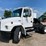 1998-freightliner-fl70-image-1