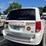 2012-dodge-grand-caravan-image-8