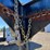 fifth-wheel-multi-use-trailer.-image-35