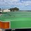 1994-john-deere-7800-image-42