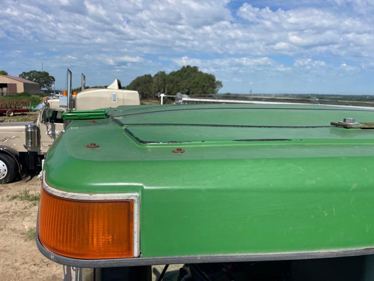 1994-john-deere-7800-image-42