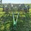 john-deere-714-image-1