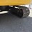 2022-komatsu-pc130-11-image-43