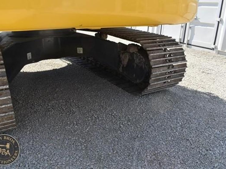 2022-komatsu-pc130-11-image-43