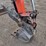 2019-kubota-u55-4-image-18