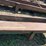 20ft-steel-feed-bunk-image-7