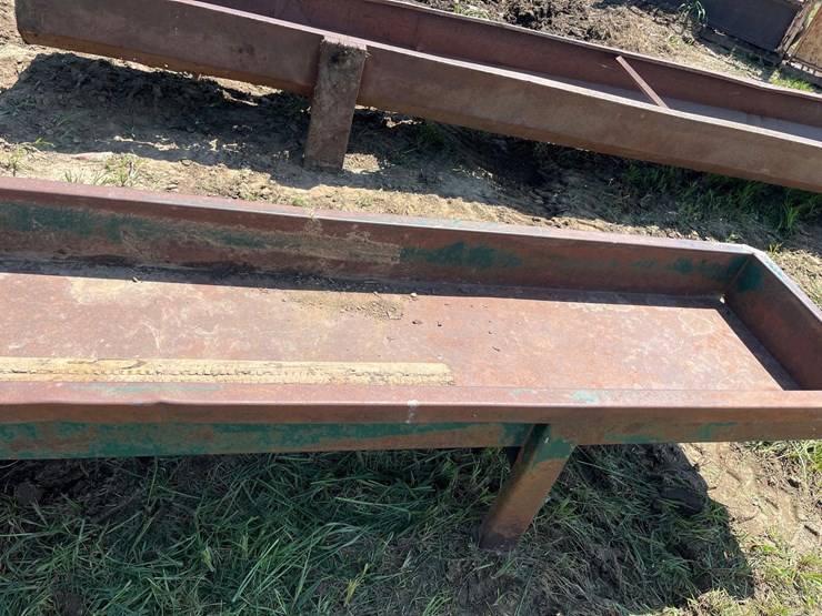 20ft-steel-feed-bunk-image-7