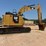 2015-caterpillar-335f-lcr-image-23