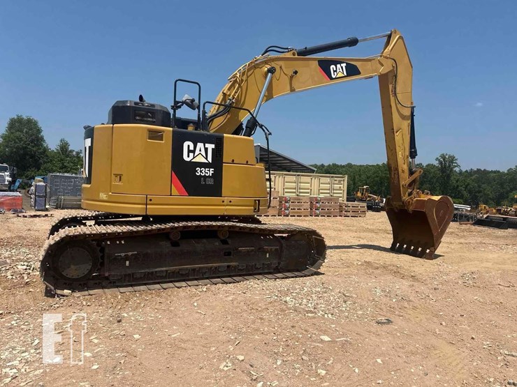 2015-caterpillar-335f-lcr-image-23
