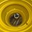 186---2---john-deere-dual-rims-image-2