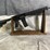#4451-•-watchtower-firearms-type-15m-5.56-nato-semi-auto-rifle,-sn:-t15mwt02445-image-3