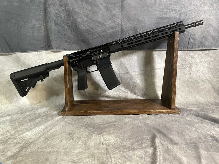 #4451-•-watchtower-firearms-type-15m-5.56-nato-semi-auto-rifle,-sn:-t15mwt02445-image-3
